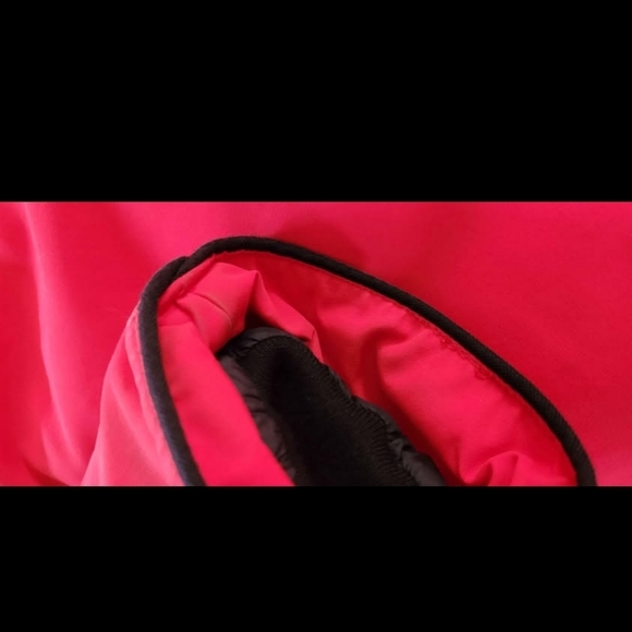 Canada Goose Expedition Jacket - Picture 11 of 12